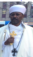 Keshi Asgedom Berhe
