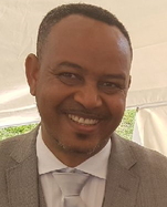Habtemichael AnQexebrhan